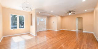 4948 Petit Avenue Gallery 6
