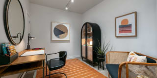 Sawyer Gallery 13