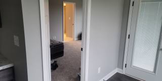 101 Seabiscuit Ct Gallery 19