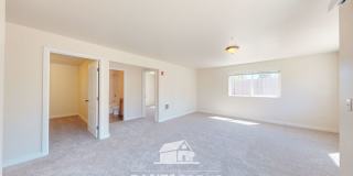 2 Bedroom in the heart of Yelm! Gallery 22