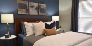 Ashbury Ridge Gallery 13