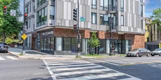 3619 Georgia Avenue Development Gallery 16