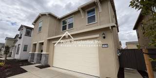 Brand New 3bd/2.5 Rancho Cordova Home With Loft-Must See! Brand New 3bd/2.5 Rancho Cordova Home With Loft-Must See! Gallery 3