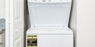 Lake Arbor Towers Gallery 6