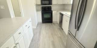 1132 Lancelot Lane Gallery 7