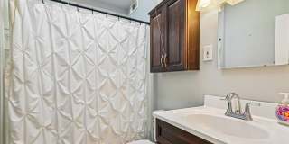 3720 FOSTER Avenue Gallery 22