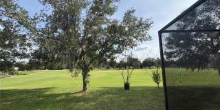 10525 PALM COVE AVENUE Gallery 26