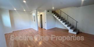248 Green Heath Place Gallery 3