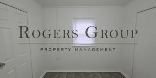 ***$500 Rent Credit Special*** - Homes for rent in Henderson NC - 912 Water Street - Schedule Showing Online at www.rentnc.net Gallery 21