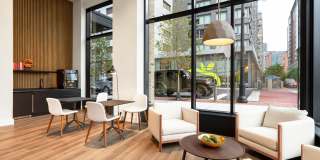 One Grove Gallery 16