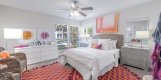 Bent Tree Trails Gallery 1