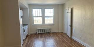 New King Edward Gallery 71