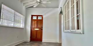 119 Cadima Ave Gallery 8