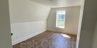 27 West Ferdinand Street - 2 Gallery 14
