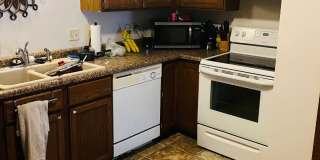 1816 Green Valley Dr Gallery 2