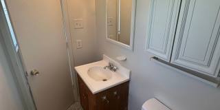 6517 Portsmouth Drive Gallery 21