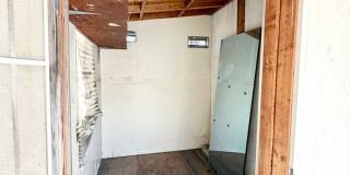 ***Gated 3 bed 2 bath House in Monterey Park*** Gallery 28