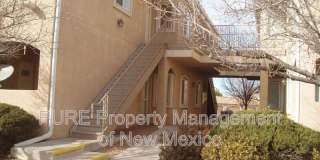 6800 Vista Del Norte Dr NE Gallery 1