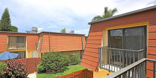 Parkwoods  1538-3 Gallery 12
