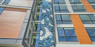 AV Lofts AV Lofts Gallery 1