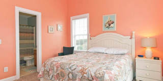 (C236) 1513 Swordfish Lane Unit 2 Carolina Beach, NC 28428 Gallery 15