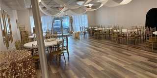 3439 KABEL Drive Gallery 3