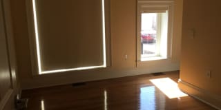 Now Leasing Beautiful Apartments in Downtown Davenport Gallery 19