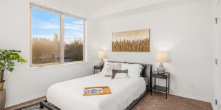 The 104 Apartments Gallery 30