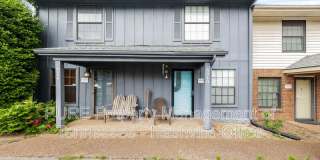 6048 Deal Ave Gallery 1