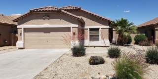 Beautiful Single Level Home in Villages Gallery 1