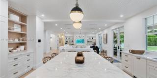 9301 SW 93rd Ave # 01 MIAMI, FL 33176 Gallery 28