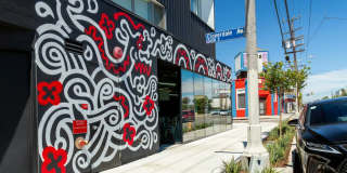 2535 Alsace Gallery 17