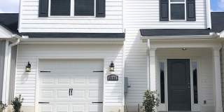 8195 Bannock Circle Gallery 1