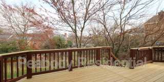 6423 LITTLE POTTERS LN Gallery 8