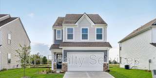 8094 Ridge Line Drive Gallery 1