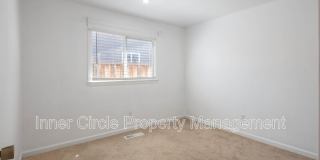 2225 Mount Whitney Drive Gallery 14