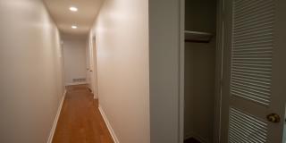 Renovated 5BR Home Minutes from Downtown Columbia | Two Full Kitchens + Fenced Yard ~ Available May 2026! Gallery 30