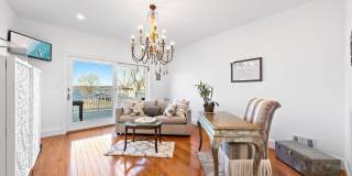 1 Mara Vista Drive Gallery 21