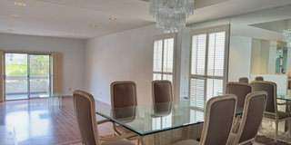 1655 Selby Avenue Gallery 3