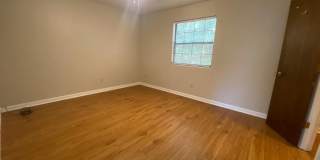 2081 Sandcastle Drive Gallery 13