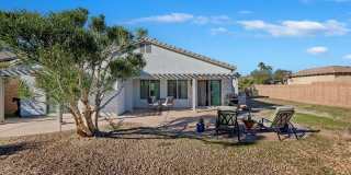 3982 Eastgate Road Gallery 43