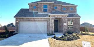 2732 Spring Creek Trail Gallery 1