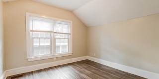 1371 Fulton Avenue Gallery 10