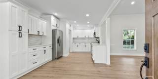 4630 Herty Drive Gallery 8