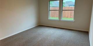 2335 Gardenia Lane Gallery 17