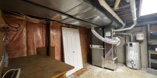 Luxurious 4 Bed 2.5 Bath in Hershey Gallery 51