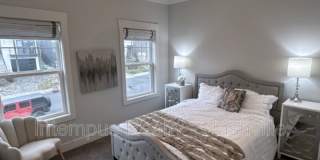 928 Southside Pl Gallery 18