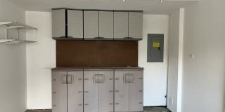 656 Beaver Court Gallery 18