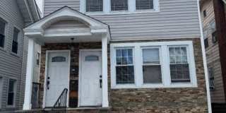 14 Commonwealth Ave Gallery 1