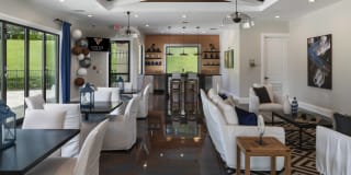 Vista at Lost Lake Gallery 30